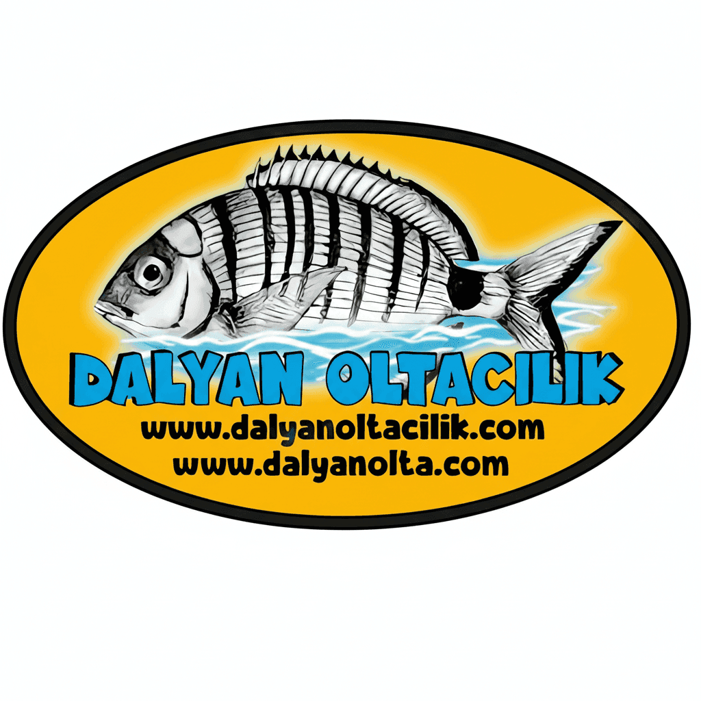 OltaYemleri.com.tr | Canlı Yem, Donuk Yem ve Balıkçılık Malzemeleri