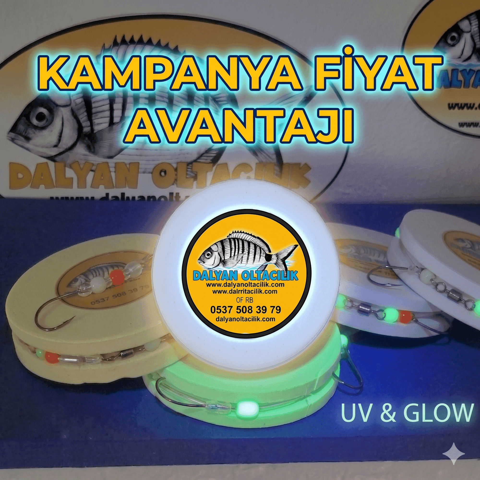 oltayem, oltayem.com, olta yemi, canlı yem, donuk yem, canlı balık yemi, canlı sülünez, mamun, bibi, boru kurdu, kaya kurdu, lugworm, çin kurdu, kum kurdu, deniz kurdu, canlı karides, canlı teke, canlı midye, donuk sardalya, donuk kalamar, donuk karides, donuk hamsi, donuk zargana, surf casting takımları, dip takımları, paternoster takımı, ikili askı takımı, tek iğneli uzun köstek, glow boncuklu gece takımı, urfe rig, rabeira rig, trave lungo, trave corto, trave scorrevole, levrek takımı, çipura takımı, mırmır takımı, eşkina takımı, lüfer takımı, kalkan takımı, istavrit takımı, Dalyan Oltacılık, Beylikdüzü, toptan canlı yem, perakende canlı yem, balıkçılık malzemeleri